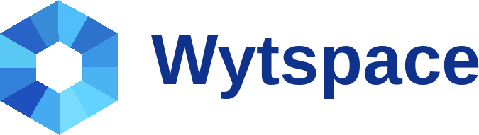Wytspace